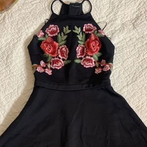 Use ready to wearing